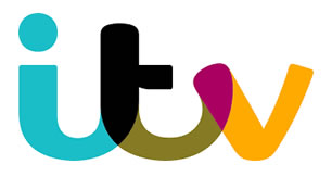 ITV logo
