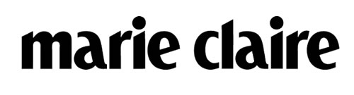 Marie Claire Logo