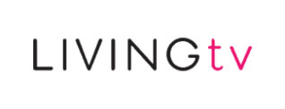 Living TV Logo